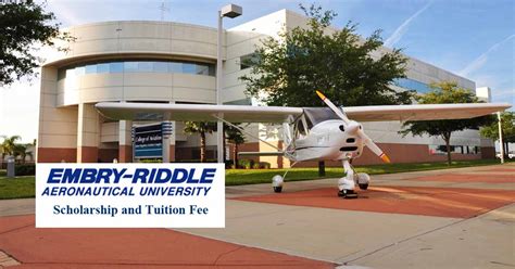 ERLI does not offer beginning level English. . Embry riddle tuition